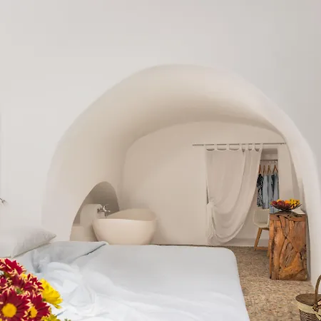Hotel Caldera Premium 3*