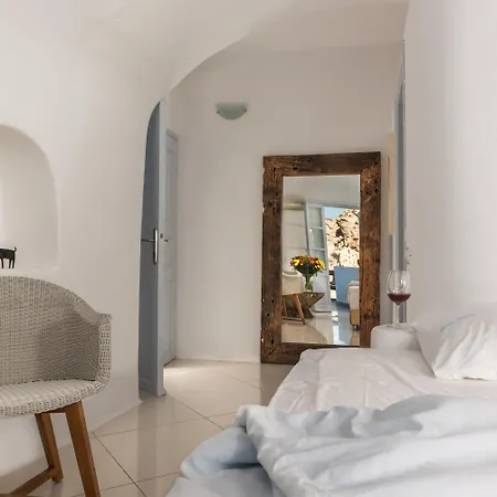 Hotel Caldera Premium 3*