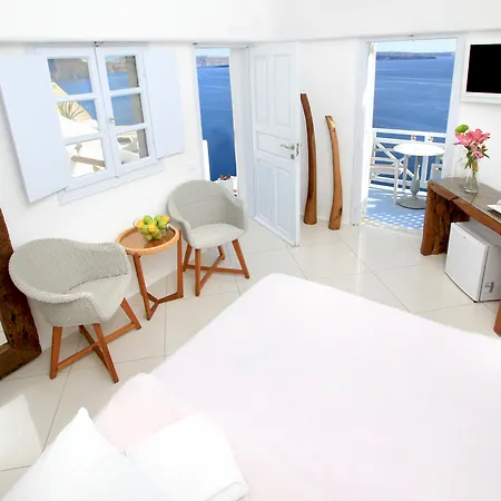 Caldera Premium 3*