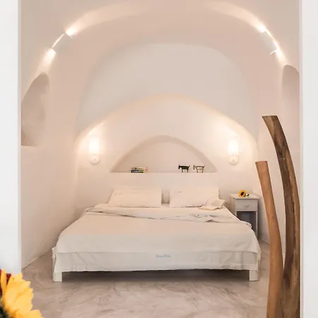 Hotel Caldera Premium 3*