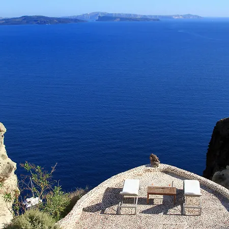 Caldera Premium 3*