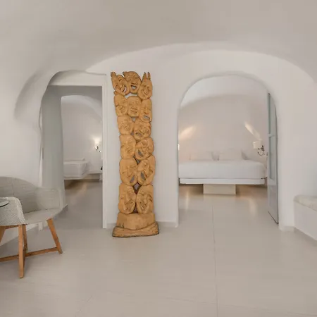 Caldera Premium
