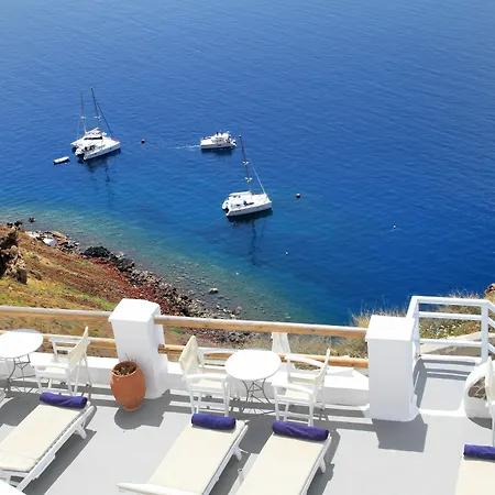 Caldera Premium