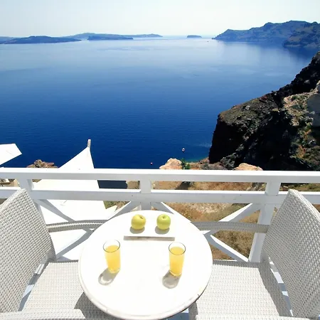 Caldera Premium
