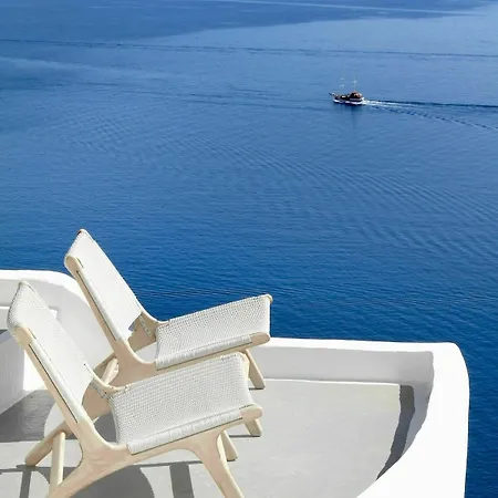 Caldera Premium 3*